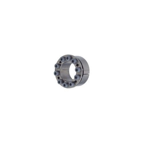 アイセル　　メカロックＭＫＡ MKA-20-38 3240118 8,040円