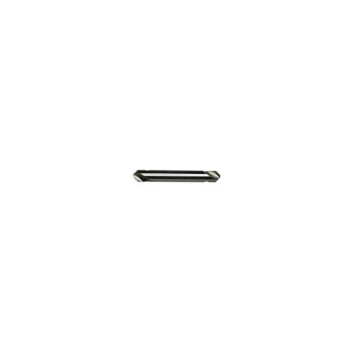 岩田（イワタツール）　ＳＰセンタ－９０° 90SPC9.0X32 3042529 23,934円