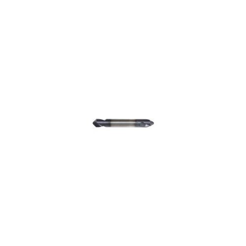 岩田（イワタツール）　ＳＰセンタ－９０℃超硬コート付 90SPC1.5X4CBALD 2778301