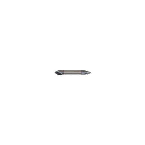 岩田（イワタツール）　ＳＰセンタ－６０℃コート付 60SPC5.0X16TICN 2777649
