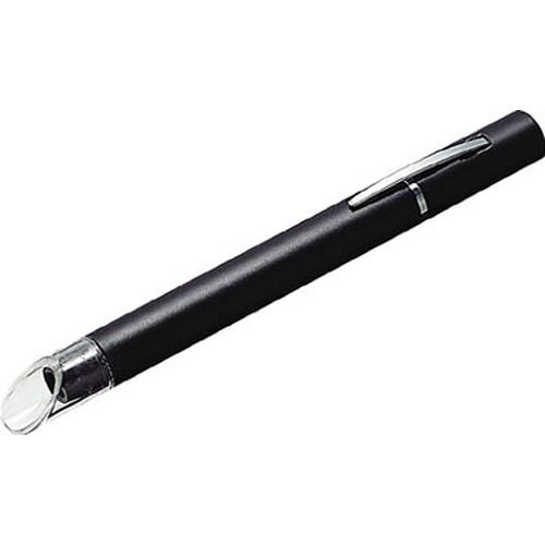リーフ（京葉光器）　ポケットマイクロスコープ 8040-100 2191059