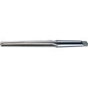 岡崎（岡崎精工）　ブリッヂリーマ３０．０ｍｍ BR-30.0 1019554