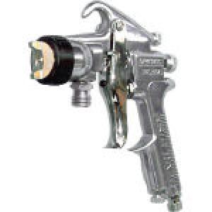 デビルビス（ランズバーグ・インダストリー）　吸上式スプレーガン大型（ノズル口径２．０ｍｍ） JGX-502-120-2.0-S 3248356