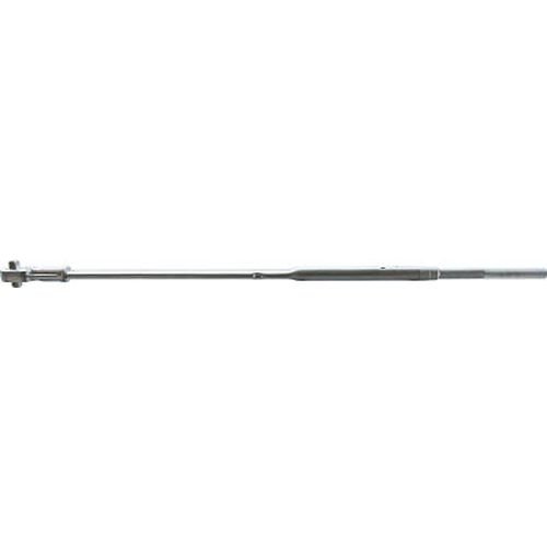 カノン（中村製造所） 大型タイア締付用トルクレンチＮ１００００ＱＬＫ－ＬＲ N10000QLK-LR 3334481