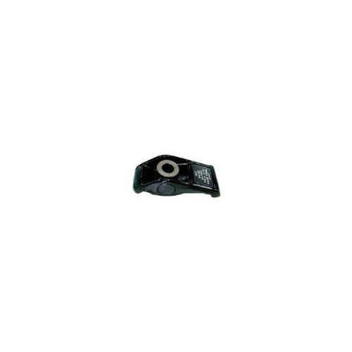 フジ（フジ物の具） ハネクランプ本体 Ｍ１４用 PM-4B 1030388