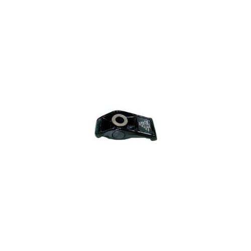 フジ（フジ物の具） ハネクランプ本体 Ｍ１２用 PM-3B 1030370