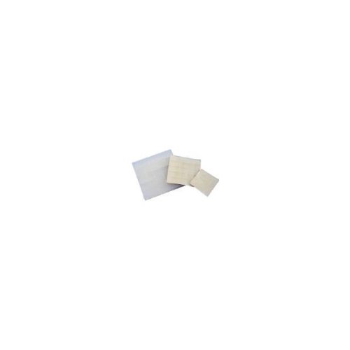 Taica (タイカ) 　防振・緩衝材ゲルチップ　１シート（２５個） TGC-7 2833778