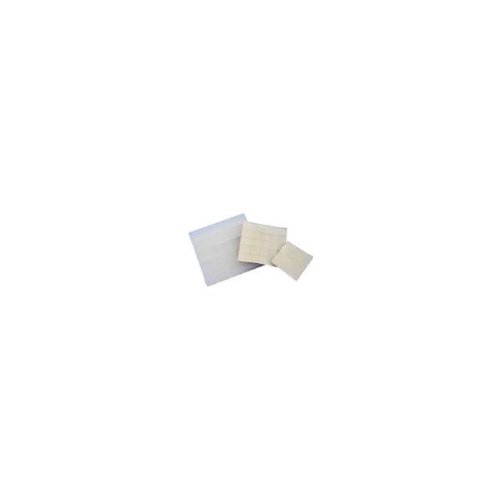 Taica (タイカ) 　防振・緩衝材ゲルチップ　１シート（２５個） TGC-8 2833786