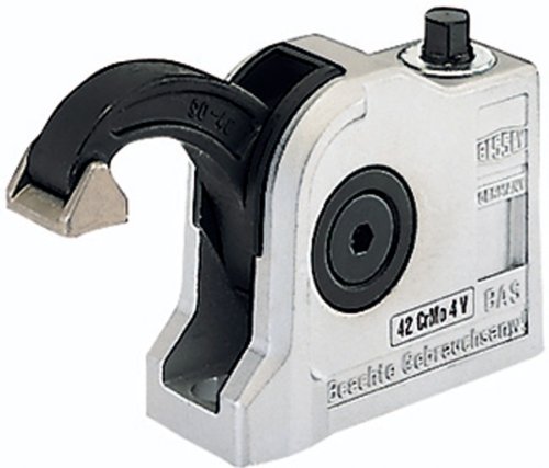 ベッセイ　クランプＢＡＳＣＢ型　開き１００ｍｍ BASCB106 3029867｜ECJOY！プレミアム店