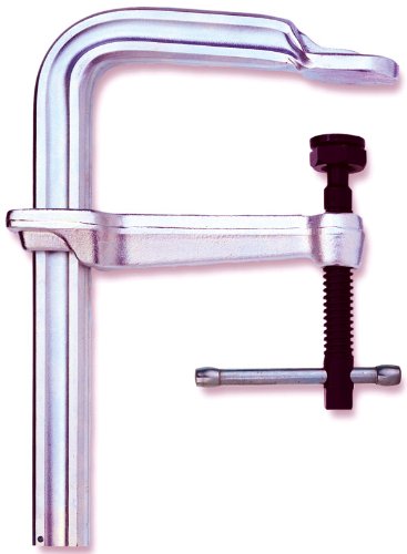 ベッセイ　クランプ　ＳＴＢ&minus;Ｍ型　開き５００ｍｍ STB-50M 1076370｜ECJOY！プレミアム店