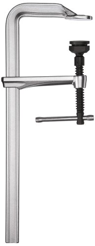ベッセイ　クランプ　ＳＧ－Ｍ型　開き２５０ｍｍ SG-25M 1076558