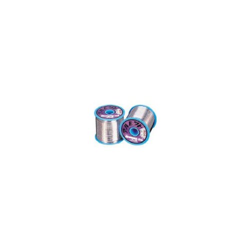 アルグローヴ（日本アルミット） ＫＲ１９１．６粍 KR19-16 1167081