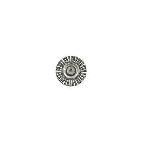 バーテック　電動狭幅型ノットＮホイルＳＷ０．５１ 30731 1249592