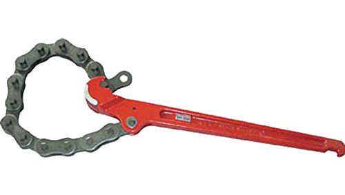 楽天市場】スーパーツール トング お得な2丁セット 呼び寸法 20A~150A