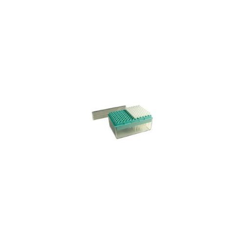 原子（原子興産） 導電性０５ペタスティック MP-0524-AS 3295567