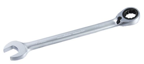 スエカゲ (スエカゲツール) 　リバースギアレンチ３２ＭＭ RGW-32 3271056