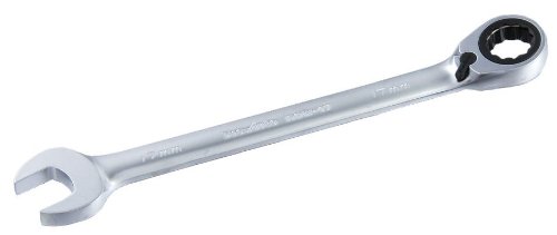スエカゲ (スエカゲツール)  リバースギアレンチ２７ＭＭ RGW-27 3271030