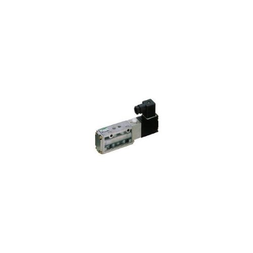 CKD ＣＫＤ ４Ｆつづき物飛行士式５界面弁セレックスバルブ 4F210-08-AC100V 1103296