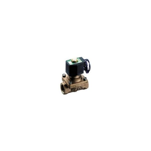 CKD ＣＫＤ 飛行士蹴り入れる式２界面電磁弁（マルチレックスバルブ） ADK11-10A-02C-AC100V 1103776