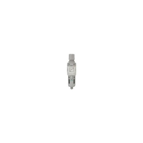 CKD ＣＫＤフィルタレギュレータ W8000-20-W-F 3559688 20,613円