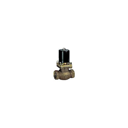 CKD ＣＫＤ 空気の状態用飛行士蹴りつける式２界面電磁弁 PKS-10-27-AC100V 1103750