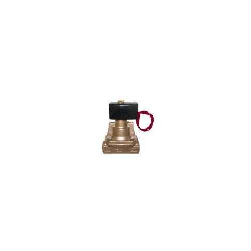 CKD ＣＫＤ 飛行士式２界面電磁弁（マルチレックスバルブ） AP11-25A-C4A-AC200V 1103521 その他-DIY・工具-花・ガーデン・DIY