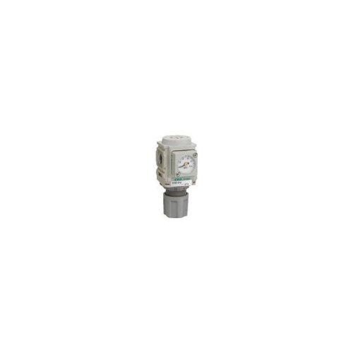 CKD ＣＫＤレギュレータ R4000-8-W 3445712
