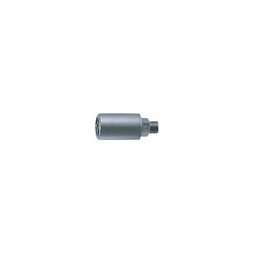 CKD ＣＫＤ　サイレンサ金属ボディタイプ SL-25A 1123653