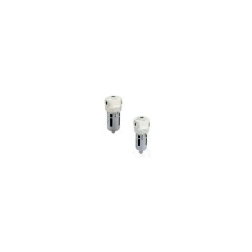 CKD ＣＫＤ　自動ドレン排出器スナップドレン DT4010-15-W 3531660