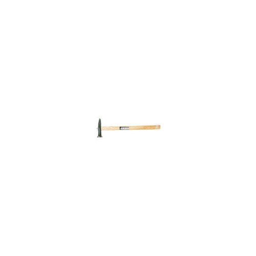 盛光 ナラシハンマー３０粍 MN-30 1128370