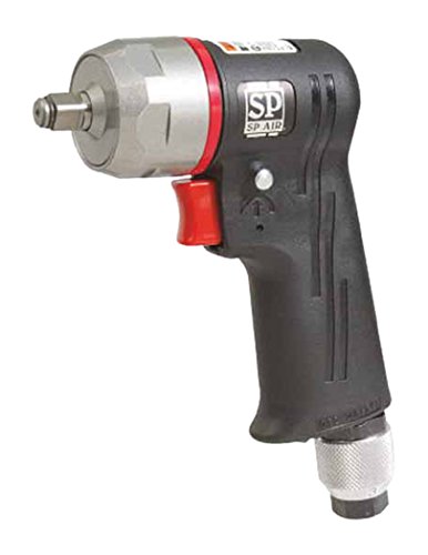 エス・ピー・エアー ＳＰ　超軽量インパクトレンチ９．５ｍｍ角 SP-7825 3366014