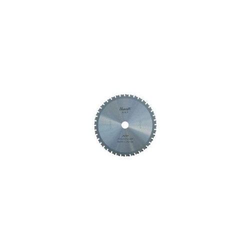 チップソージャパン　鉄鋼用ダンク（２１６ｍｍ） TD-216 3371409