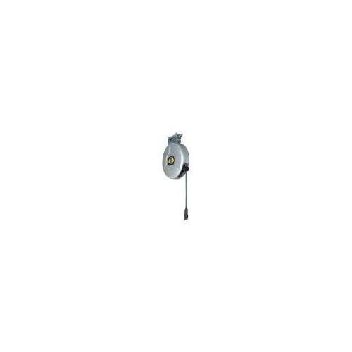 日平機器　リール　耐火花エアーリール　１５Ｍ HAN-415T 1026097 49,049円