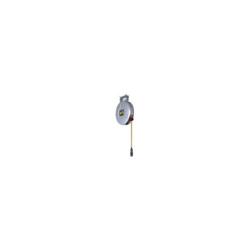 日平備品 木管 大気圏木管 １３Ｍ HAN-413 1026062