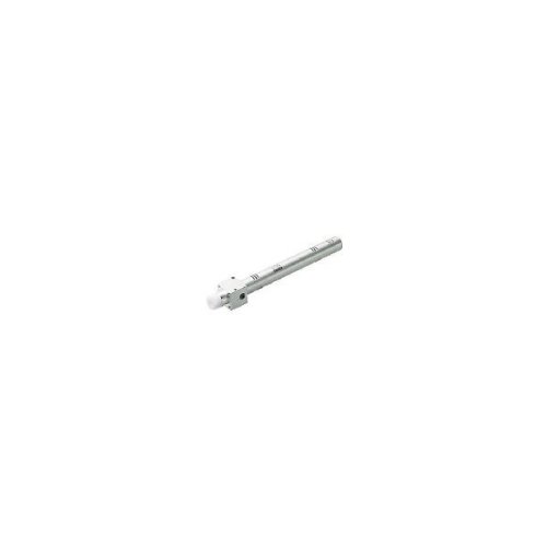 日本精器　ジェットクーラ６００Ｌ BN-VT600N 2729792｜ECJOY！プレミアム店