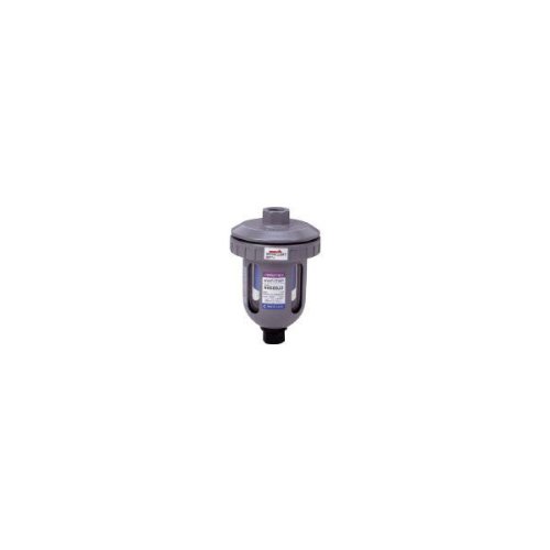 日本精器　ドレントラップ NH-503J2 1658361
