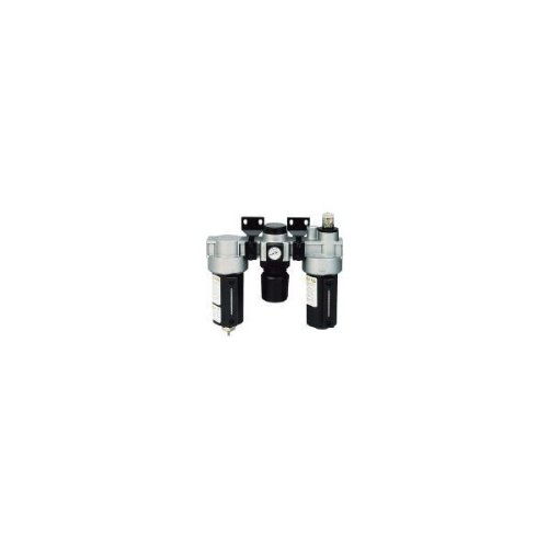 日本精器　ＦＲＬユニット１５Ａモジュラー接続タイプ BN25T6-15 2155869
