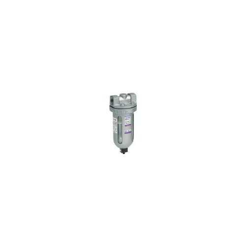 日本精器　エアフィルタ８Ａ BN-2701A-8 1034286