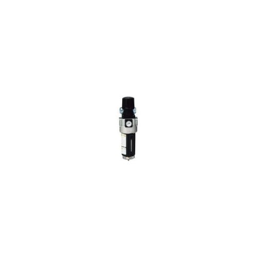日本精器　フィルタ付減圧弁１５Ａモジュラ接続タイプ BN-3RT5F-15 2155834｜ECJOY！プレミアム店