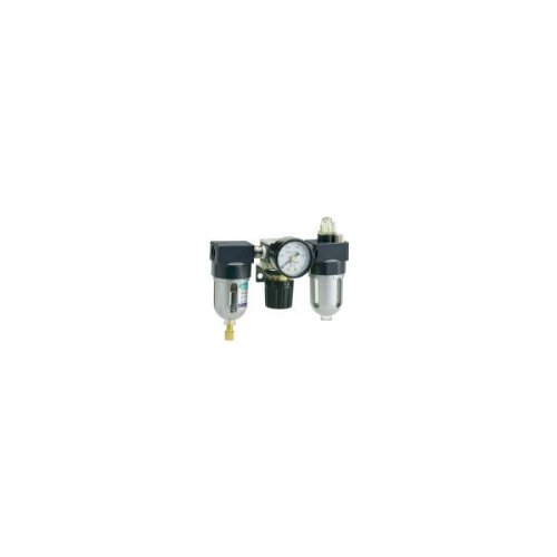 日本精器 ＦＲＬ社会的単位２０Ａ BN-2501-20 1035410