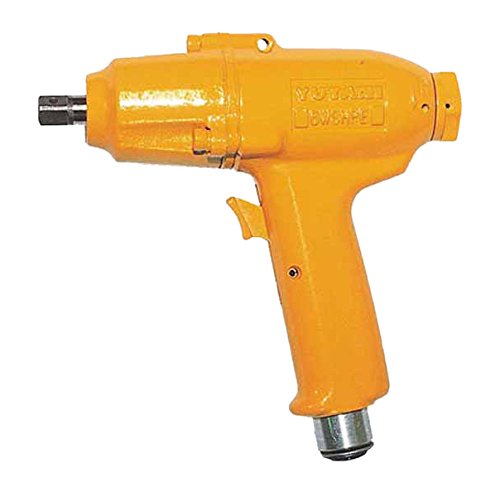 油谷（ユタニ）　インパクトレンチピストル標準型 13WH-2 1691422