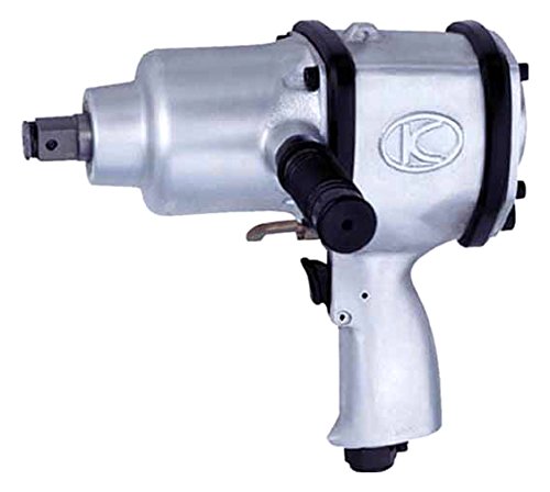 空研　３／４インチＳＱ中型インパクトレンチ（１９ｍｍ角） KW-20PI 2954389
