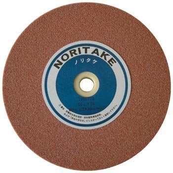 ノリタケカンパニーリミテッド 汎用摩擦剃刀砥 1000E60530 3223515