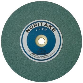 ノリタケカンパニーリミテッド　汎用研削砥石 1000E10380 3223311