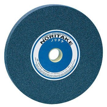 ノリタケカンパニーリミテッド　汎用研削砥石 1000E00830 3223213