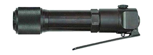 ヨコタ実業 フラックスチッパ F-25 1770624