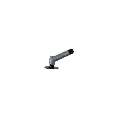 ヨコタ産業 エアサンダ（一角１２０°） HSA-4A 1769341