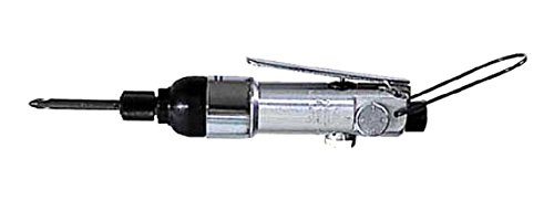 ヨコタ工業　インパクトドライバストレート型 YD-4.5LAZ 1769154