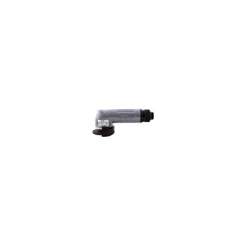 ヨコタ工業 ディスクグラインダ G2A 1769138|ECJOY!プレミアム店