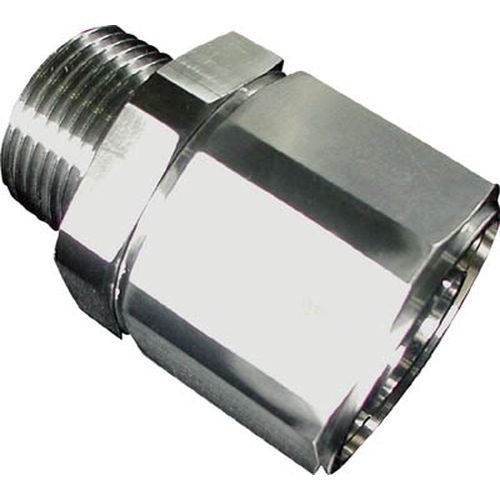 八興売りわたす ハッコウ 八つ鍵を掛けるあと継ぎ ２５φ用 ELS-25 3312011
